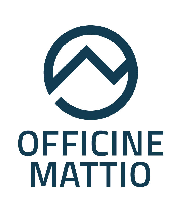 Officine Mattio