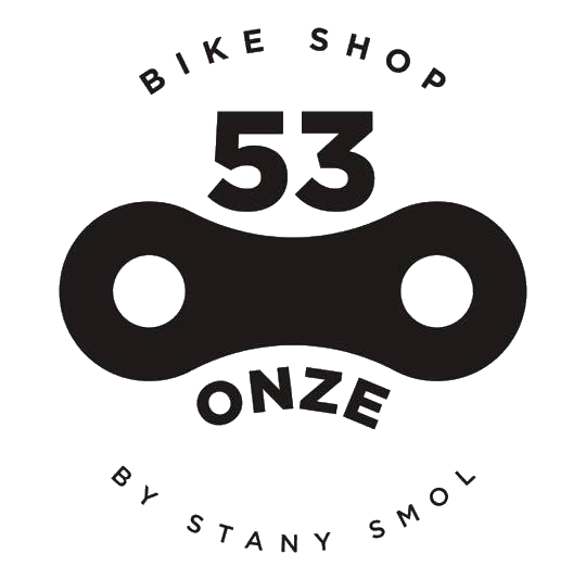 53Onze