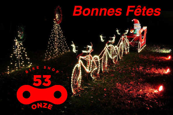 53Onze